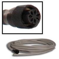 Furuno 000-154-028 NavNet NMEA Cable