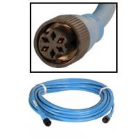 Furuno 000-154-052 NavNet Ethernet Cable