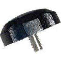 Garmin 010-00158-10 replacement mount bracket knob - DISCONTINUED