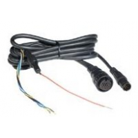 Garmin 010-10145-00 Power/Data Cable - DISCONTINUED