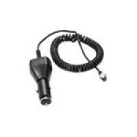 Garmin 010-10326-00 Vehicle Power Cable - DISCONTINUED