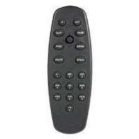 Garmin 010-10369-00 Alphanumeric remote control - DISCONTINUED