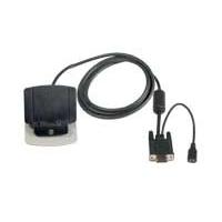 Garmin 010-10406-00 Sync Cable, w/Serial connection - DISCONTINUED