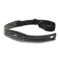 Garmin 010-10997-00 Heart Rate Monitor and Strap