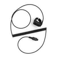 Motorola 0180358B38 Finger Push to Talk for Ear Mic system, I/S - DISCONTINUED