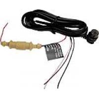 Garmin 010-10082-00 Power/Data Cable