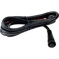 Garmin 010-10083-00 Power/Data Cable - DISCONTINUED