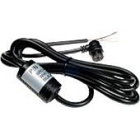 Garmin 010-10086-00 Data Cable (bare data wires) - DISCONTINUED
