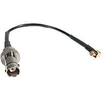 Garmin 010-10121-00 MCX to BNC Adapter Cable
