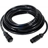 Garmin 010-10170-01 20 foot extension transducer cable - DISCONTINUED