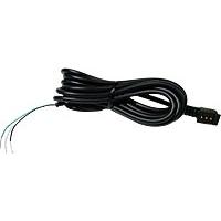 Garmin 010-10205-00 Data Cable (bare data wires) - DISCONTINUED