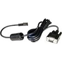 Garmin 010-10206-00 PC Interface Cable - DISCONTINUED