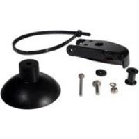 Garmin 010-10253-00 Suction Cup transducer adapter - DISCONTINUED