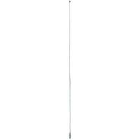 Shakespeare 4208 Loran C Antenna