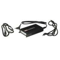 Gamber Johnson 11798 Power Supply for Panasonic Toughbook