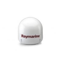 Raymarine 60STV Satellite TV System South America Direct TV - DISCONTINUED