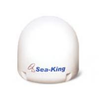 Sea-King Sea-king DirecTV Video - DISCONTINUED
