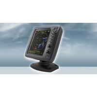 Furuno 1815 Standalone Color Radar