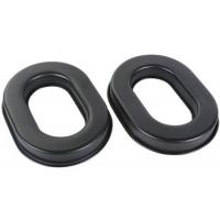 David Clark 18316G-02 Ear Seal- FOAM (1 Pair)