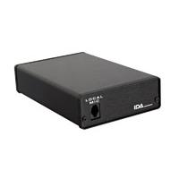 IDA 20-18 DC Adapter Panel - DISCONTINUED