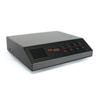IDA 20-88 Multi-line Remote Controller Interface - DISCONTINUED