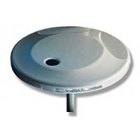 Shakespeare 2020-GE Marine TV Antenna - DISCONTINUED