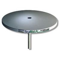 Shakespeare 2030-G Marine TV Antenna - DISCONTINUED