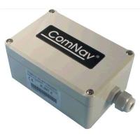 Comnav Compass Heading Sine/Cosine Interface Box