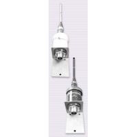 Digital Antenna 222-VW White 3\' VHF Antenna