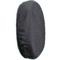 David Clark 22658G-01 Comfort Cover for Ear Seal- FOAM