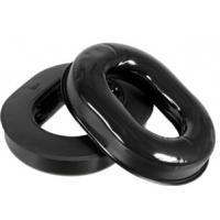 David Clark 22658G-02 Comfort Cover for Ear Seal- FOAM - DISCONTINUED