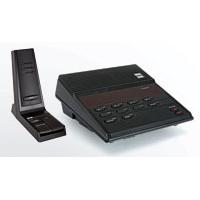 IDA 24-30 Tone Remote Controller - DISCONTINUED