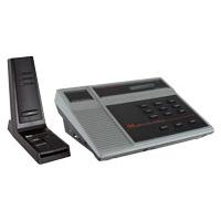 IDA 24-66 VoIP Remote Controller