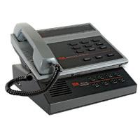 IDA 24-668 Price Mini Console Tone Remote Controller