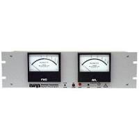 Bird Technologies 3127A Single Carrier, Wattcher RF Monitor