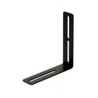 Gamber Johnson 3130-0026 Side Bracket - DISCONTINUED