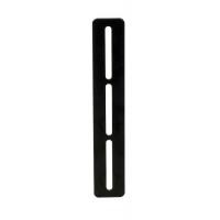 Gamber Johnson 3130-0029 Extension Bracket - DISCONTINUED