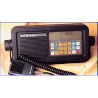 SEA 3300G SSB/HF Remote Control Unit