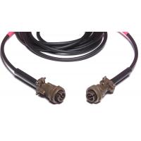 David Clark 3800 Series Jumper Cords