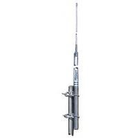 Shakespeare 399-1-M VHF Antenna