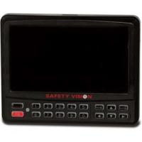 Safety Vision 41-CP4 Monitor