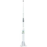 Shakespeare 4328 SSB Antenna - DISCONTINUED