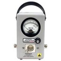 Bird Technologies 4410A Multipower Wattmeter