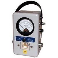 Bird Technologies 4431 Variable RF Tap, Wattmeter