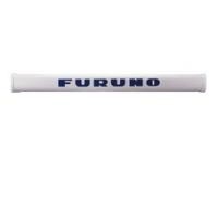 Furuno XN12AF-4 4\' RADAR Antenna