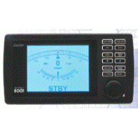 Comnav 5001 AutoPilot for Outboard Engine-DISCONTINUED