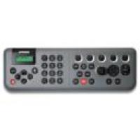 Raymarine G-Series Command Center Keyboard (Wired) - DISCONTINUED