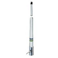 Shakespeare 5205 CB Antenna - DISCONTINUED