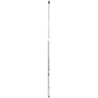 Shakespeare 5220 Loran C Antenna - DISCONTINUED