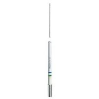 Shakespeare 5223 XT CB Antenna